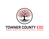 https://www.logocontest.com/public/logoimage/1714226591Towner County Economic Development Corporation 2.png